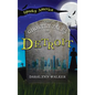 Ghostly Tales of Detroit - Hardcover