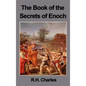The Book of the Secrets of Enoch - Hardcover