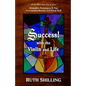Success with the Violin and Life: Strategies, Techniques and Tips for Learning Quickly and Doing Well - Paperback