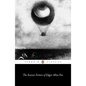 The Science Fiction of Edgar Allan Poe - Paperback