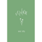 Verdure - Paperback