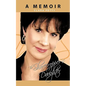The Sharecropper's Daughter: A Memoir - Paperback