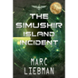 The Simushir Island Incident - Paperback