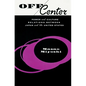 Off Center: Power and Culture Relations Between Japan and the United States - Paperback