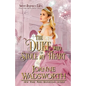The Duke Who Stole My Heart: A Clean & Sweet Historical Regency Romance - Paperback