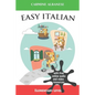 Easy Italian: Elementary level - Paperback