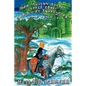 Sir Gawaine and the Green Knight: The Quest - Paperback