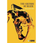 The Culture of Death - Paperback