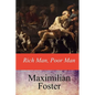 Rich Man, Poor Man - Paperback