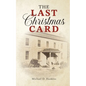 The Last Christmas Card - Paperback
