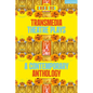 Transmedia Theatre Plays: A Contemporary Anthology - Hardcover
