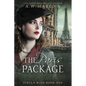 The Paris Package - Paperback