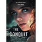 The Conduit - Hardcover