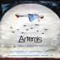 Artemis 2017 - Paperback