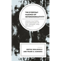 The Everyday Makings of Heteronormativity: Cross-Cultural Explorations of Sex, Gender, and Sexuality - Paperback