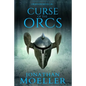 Dragonskull: Curse of the Orcs - Paperback