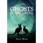 Ghosts Down Under - Paperback