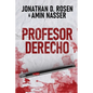 Profesor Derecho - Paperback