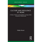 Culture and Resilience at Work: A Study of Stress and Hardiness among Indian Corporate Professionals - Paperback