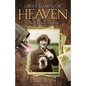 Green Stamps for Heaven: A cup of tea fixes everything! - Paperback