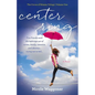Center Ring - Paperback
