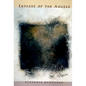 Impasse of the Angels: Scenes from a Moroccan Space of Memory - Paperback