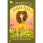 Azalea Fern and the Last Ruin of the Extinct - Paperback