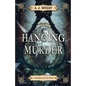 Hanging Murder - Paperback