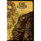 The Lower Canyons - Paperback