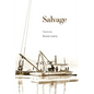 Salvage: Poems - Paperback