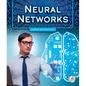 Neural Networks - Library Binding