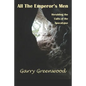 All The Emperor's Men - Heralding the Cults of the Apocalypse - Paperback
