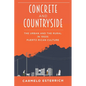 Concrete and Countryside: The Urban and the Rural in 1950s Puerto Rican Culture - Paperback