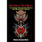 The Inked Chronicles: A Journey Through the History and Meaning of Tattoos - Paperback