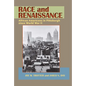 Race and Renaissance: African Americans in Pittsburgh since World War II - Paperback