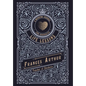 Life Lessons for Graduates: A Working Journal - Hardcover