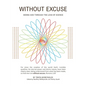 Without Excuse - Paperback