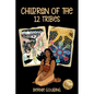 Children of the Twelve Tribes - Paperback