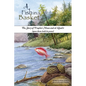 A Fish in a Basket: The Story of Prophet Musa and al-Khaḍir - Paperback