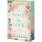 Crazy in Love - Paperback