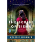 The Scribe of Siena - Paperback