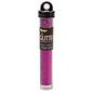 3/4 oz Glitter Tube - Fuschia