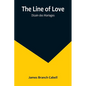The Line of Love; Dizain des Mariages - Paperback