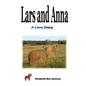 Lars and Anna - Paperback