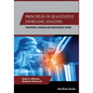 Principles Of Qualitative Inorganic Analysis: Precipitation, Separation and Identification of Cations - Paperback