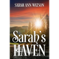 Sarah's Haven - Paperback