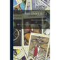 Isis Unveiled: A Master Key to the Mysteries of Ancient and Modern Science and Theology; Volume 1 - Paperback