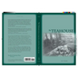 The Teahouse: Small Business, Everyday Culture, and Public Politics in Chengdu, 1900-1950 - Paperback