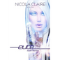 Elite (Citizen Saga, Book 1) - Paperback