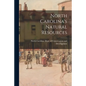 North Carolina's Natural Resources - Paperback